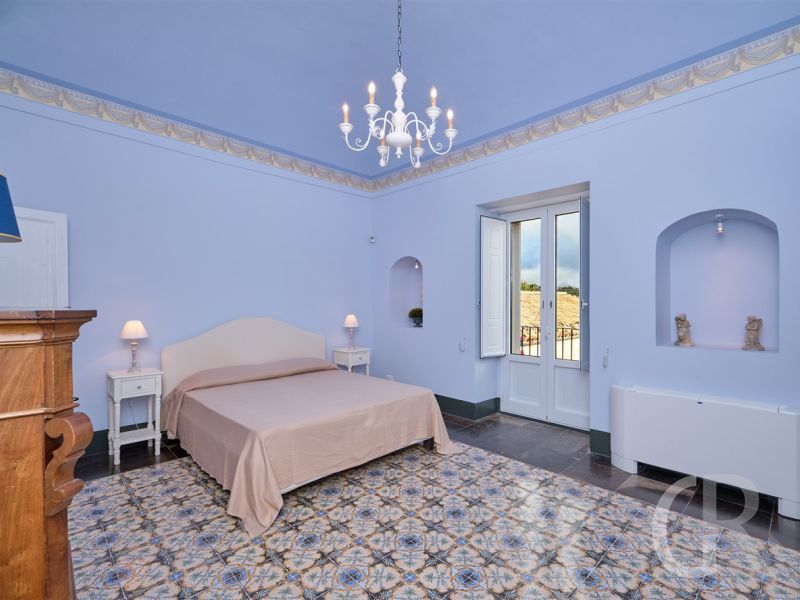 villa-scifazzo-schlafzimmer.jpg