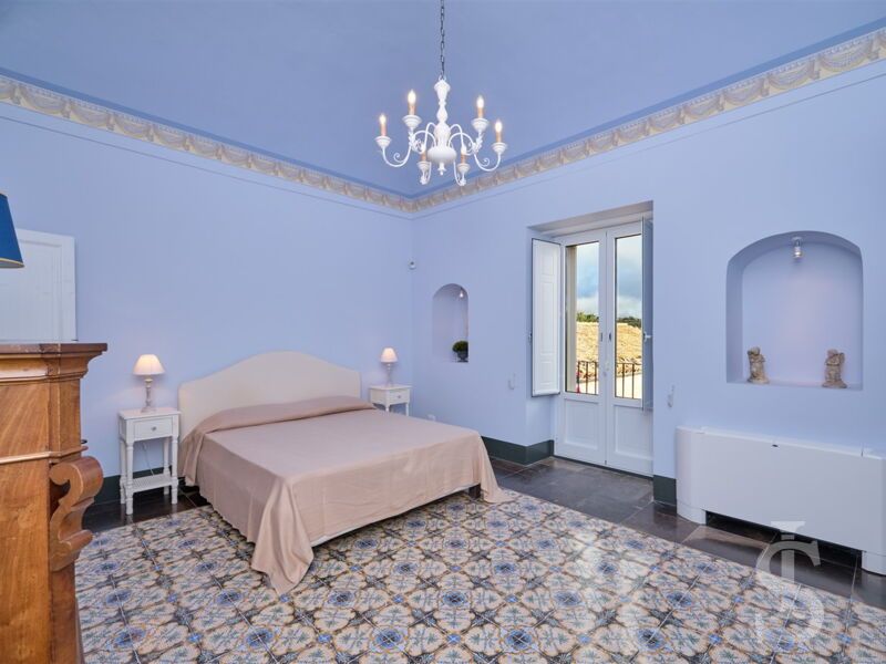 villa-scifazzo-schlafzimmer.jpg
