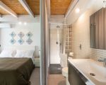 villa-stella-maris-bad-und-schlafzimmer.jpg