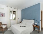 villa-stella-maris-doppelbett2.jpg