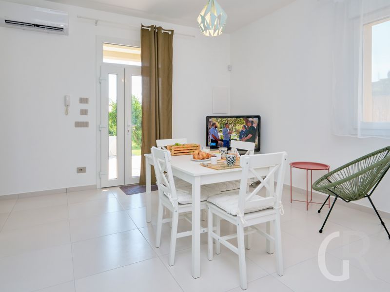 villa-teti-esszimmer.jpg