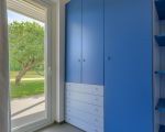 villa-venere-kleiderschrank.jpg