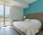 villa-venere-schlafzimmer.jpg