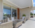 villa-venere-terrassenmoebel.jpg