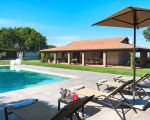 villa-viagrande-ferienhaus.jpg