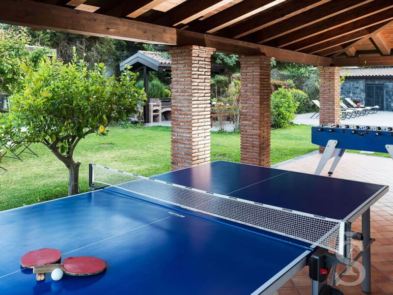 villa-viagrande-tischtennis.jpg