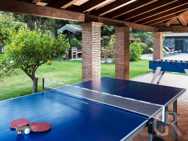 villa-viagrande-tischtennis.jpg