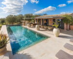 villa-ziguli-schwimmbad.jpg