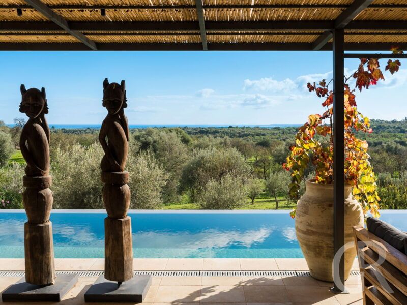 villa-zigulotto-blick-von-der-terrasse-auf-den-pool.jpg