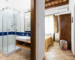 ager-costa-bad-und-schlafzimmer.jpg