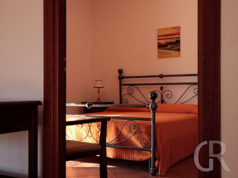 agriturismo-blick-ins-doppelzimmer.JPG