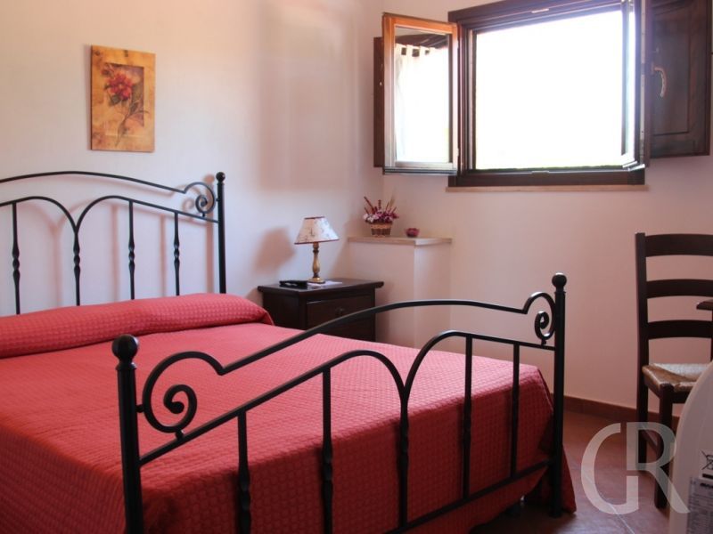 agriturismo-doppelbett.JPG