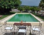 am-pool.JPG