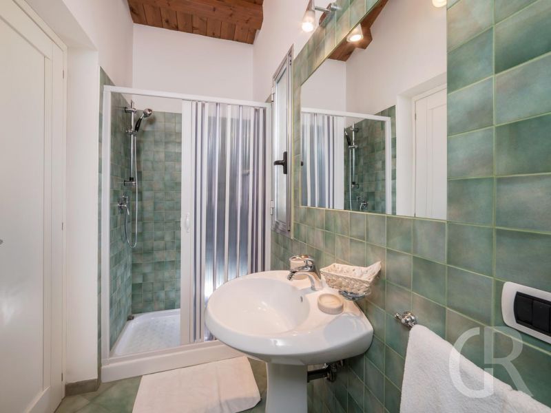 badezimmer.jpg