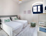 baia-del-mar-grosses-schlafzimmer.jpg