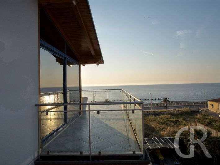 blick-auf-das-meer.jpg