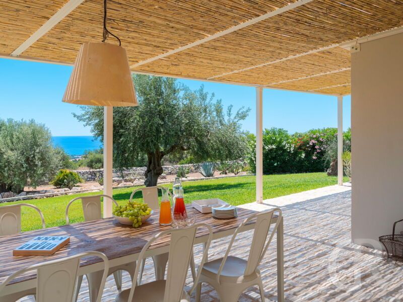 carrubi-terrasse.jpg