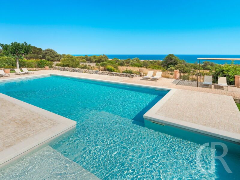carrubi-toller-pool.jpg