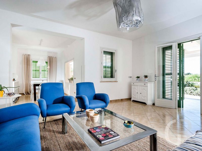 casa-bianca-offenes-wohnzimmer.jpg