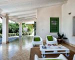 casa-bianca-ueberdachte-terrasse.jpg