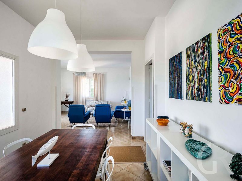 casa-bianca-wohn-esszimmeer.jpg