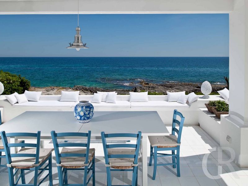 casa-blu-esstisch-im-freien.jpg