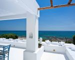 casa-blu-terrasse-mit-meerblick.jpg