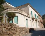 casa-caferi-hausansicht.jpg
