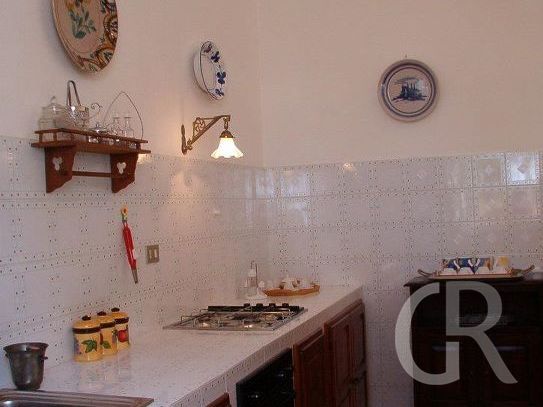 casa-caferi-kuechenzeile.jpg