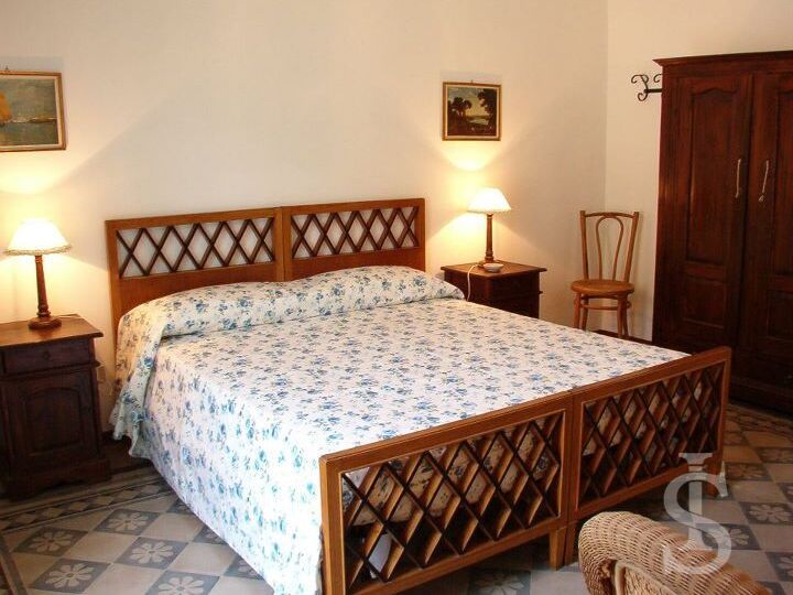 casa-caferi-schlafzimmer.jpg