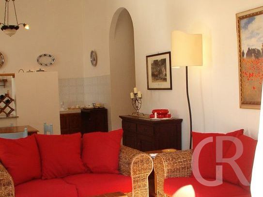 casa-caferi-sofaecke.jpg