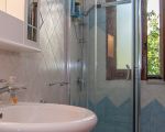 casa-capperi-badezimmer.jpg