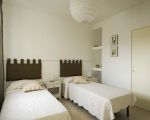 casa-contemplamare-1-einzelzimmer.jpg