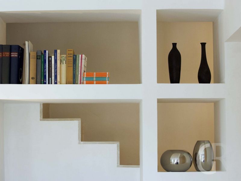 casa-contemplamare-1-regal.jpg