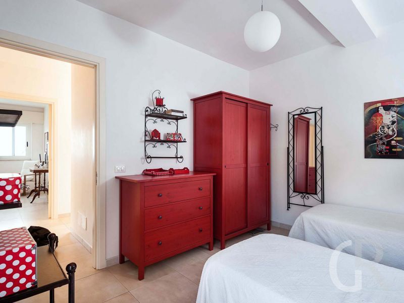 casa-contemplamare-2-schlafbereich.jpg