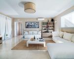 casa-degli-aranci-wohnzimmer.jpg
