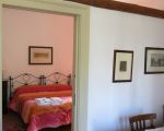 casa-di-pippinitto-blick-ins-schlafzimmer.jpg