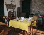 casa-di-pippinitto-fruehstueck.JPG