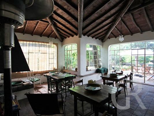 casa-di-pippinitto-gemeinschaftsraum.jpg