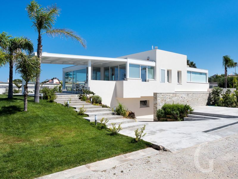 casa-diantha-blick-auf-das-moderne-haus.jpg