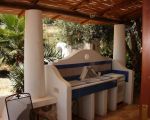 casa-eoliana-gemauerte-sommerkueche.jpg
