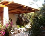 casa-eoliana-terrasse.jpg