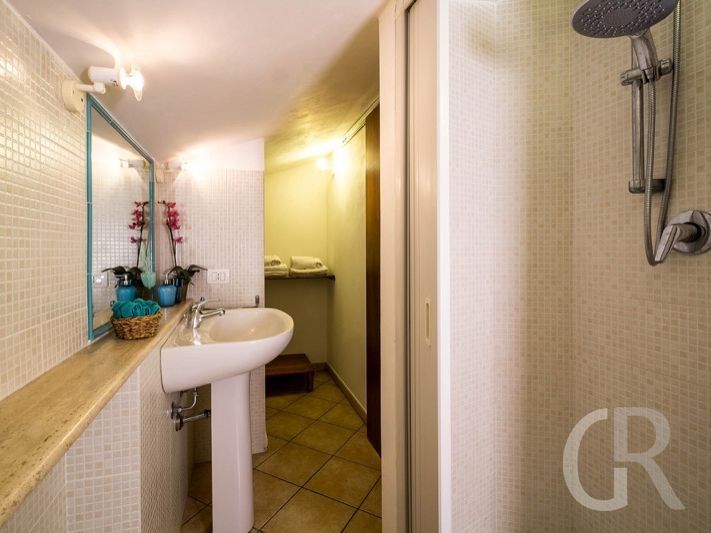 casa-grecale-badezimmer.jpg