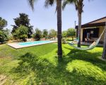 casa-limoni-pool-und-garten.jpg