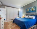 casa-marsala-1-doppelschlafzimmer.jpg