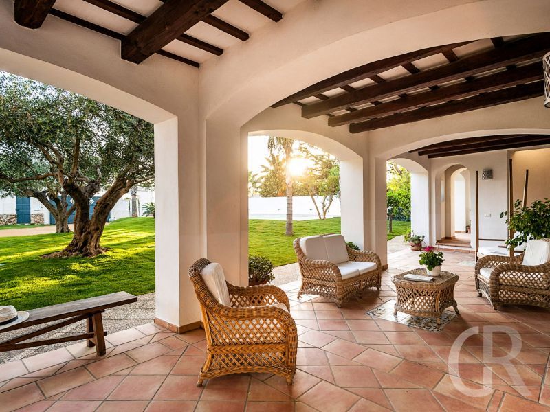 casa-marsala-1-terrasse.jpg