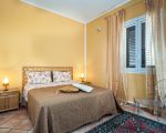 casa-marsala-2-grosses-bett.jpg