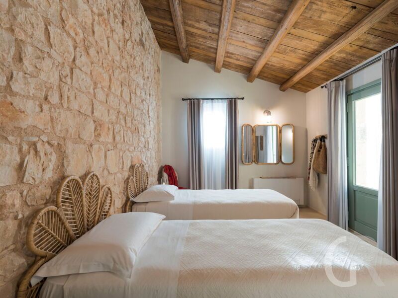 casa-ninetta-casa-ninetta-gemuetliches-grooszuegiges-schlafzimmer.jpg