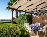 casa-scirocco-terrasse-im-garten.jpg