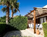 casa-scirocco-ueberdachte-terrasse.jpg